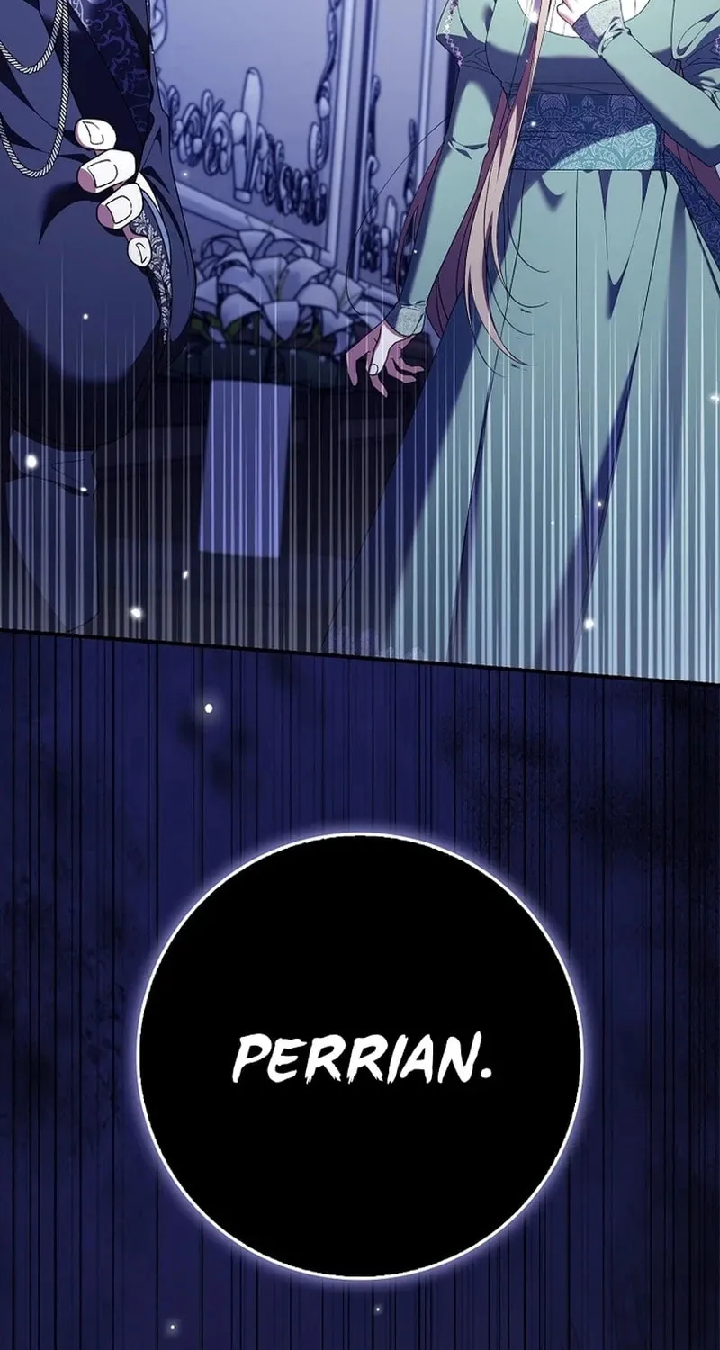 Don't Expect Me to Take Responsibility Chapter 25 page 67 - 