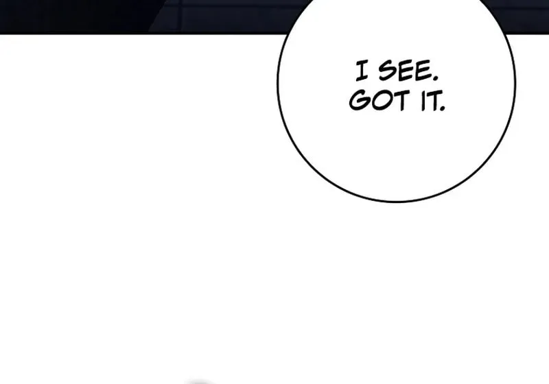 Don't Expect Me to Take Responsibility Chapter 25 page 70 - 