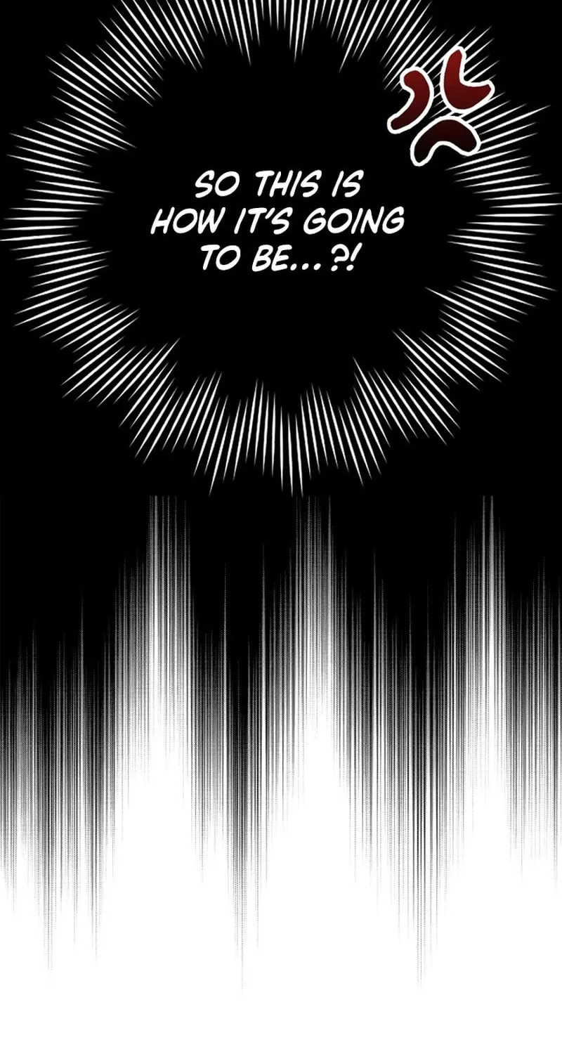 Don't Expect Me to Take Responsibility Chapter 25 page 90 - 