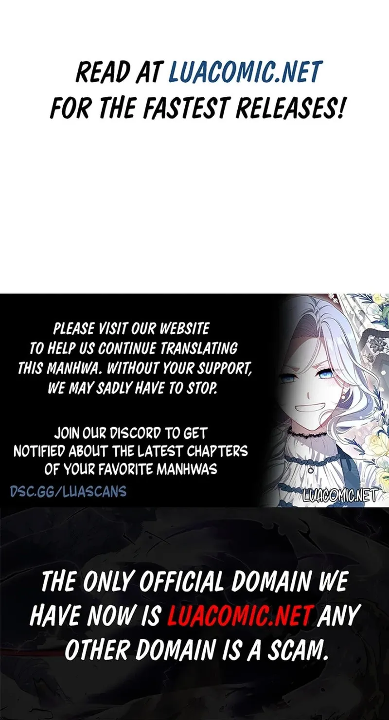 Don't Expect Me to Take Responsibility Chapter 25 page 91 - 