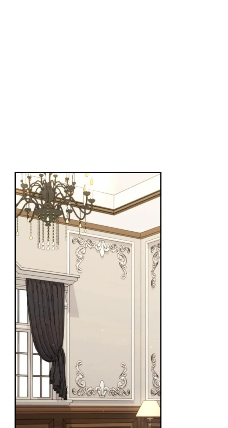 Don't Expect Me to Take Responsibility Chapter 26 page 2 - 