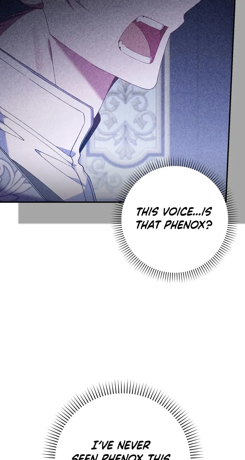Don't Expect Me to Take Responsibility Chapter 26 page 11 - 