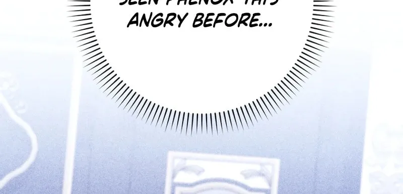 Don't Expect Me to Take Responsibility Chapter 26 page 12 - 