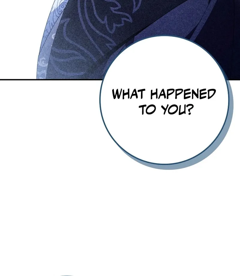 Don't Expect Me to Take Responsibility Chapter 26 page 24 - 