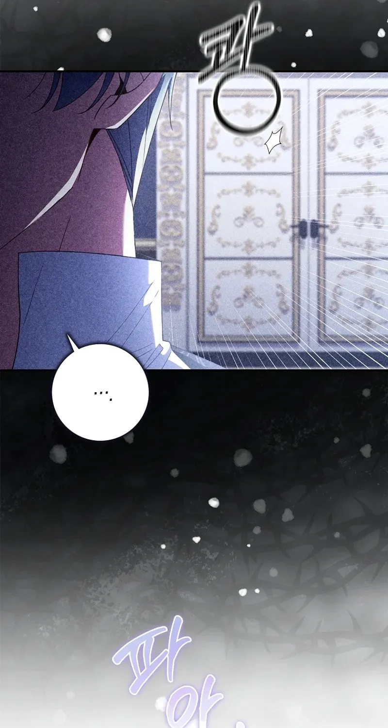 Don't Expect Me to Take Responsibility Chapter 26 page 31 - 
