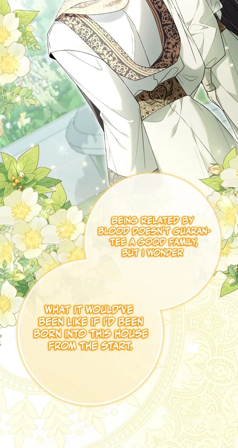 Don't Expect Me to Take Responsibility Chapter 26 page 51 - 