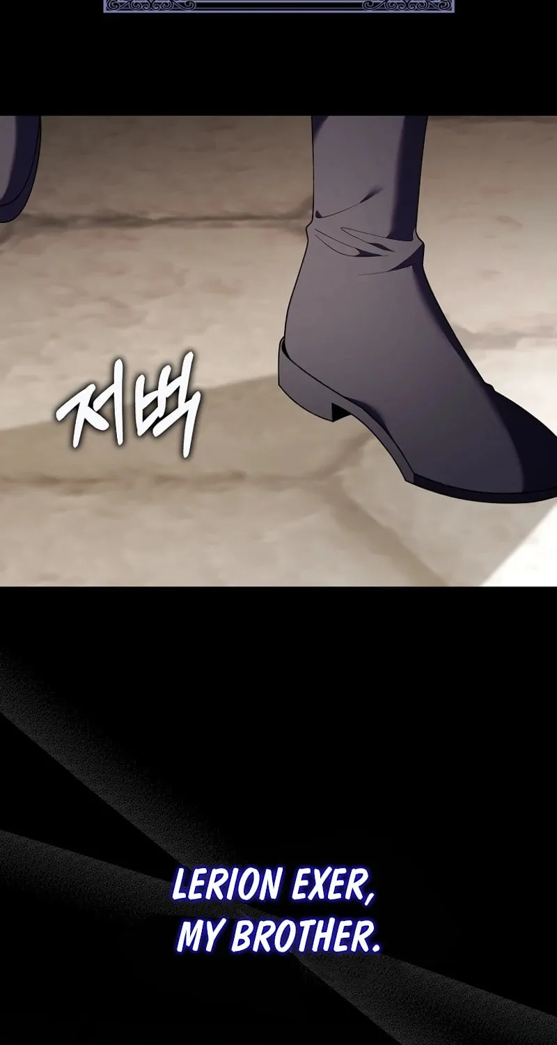 Don't Expect Me to Take Responsibility Chapter 26 page 65 - 