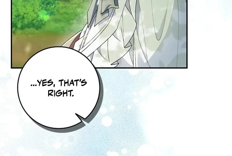 Don't Expect Me to Take Responsibility Chapter 26 page 84 - 