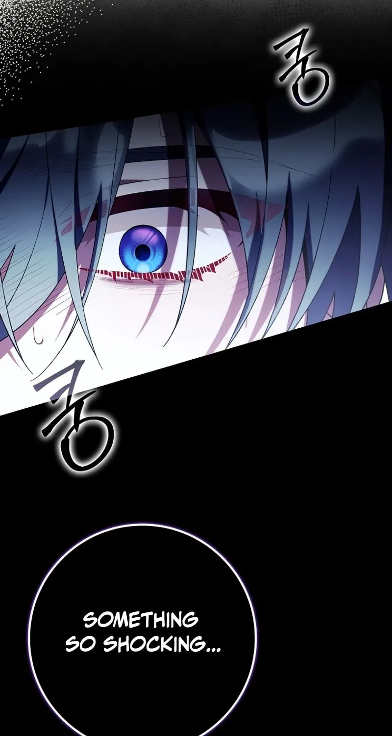 Don't Expect Me to Take Responsibility Chapter 26 page 95 - 