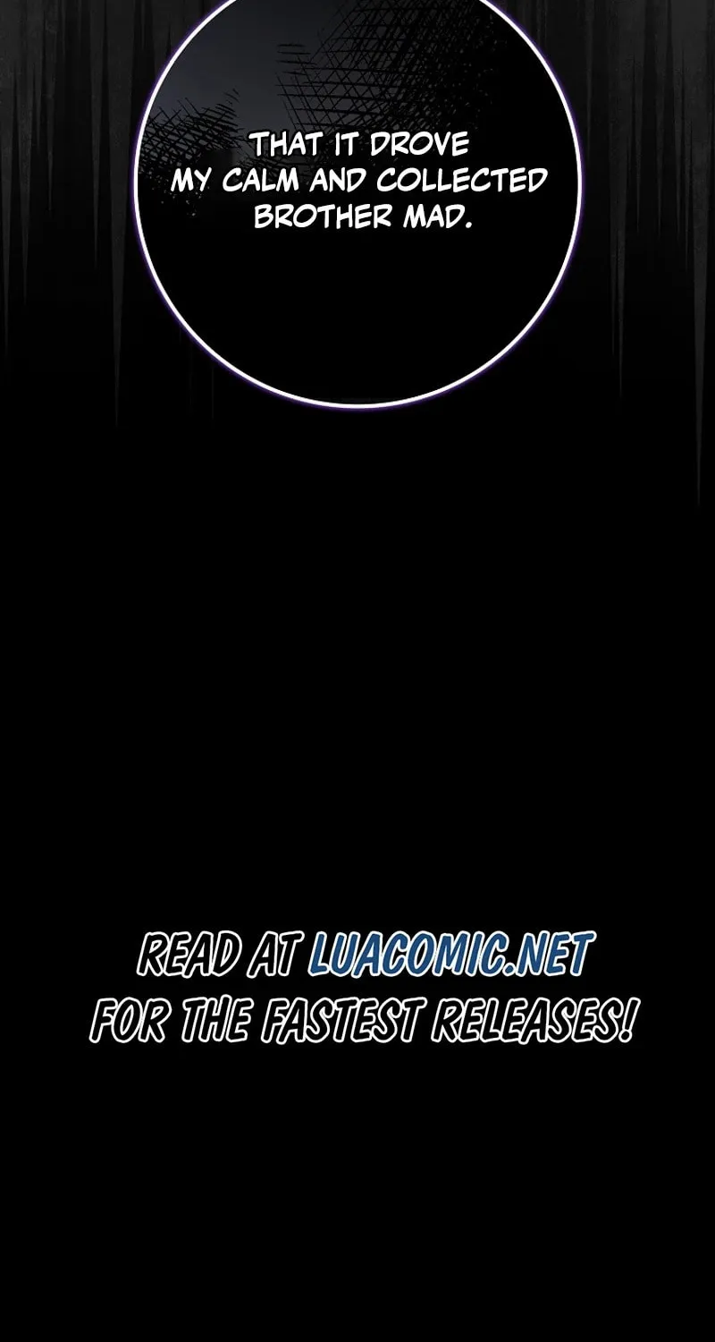 Don't Expect Me to Take Responsibility Chapter 26 page 98 - 
