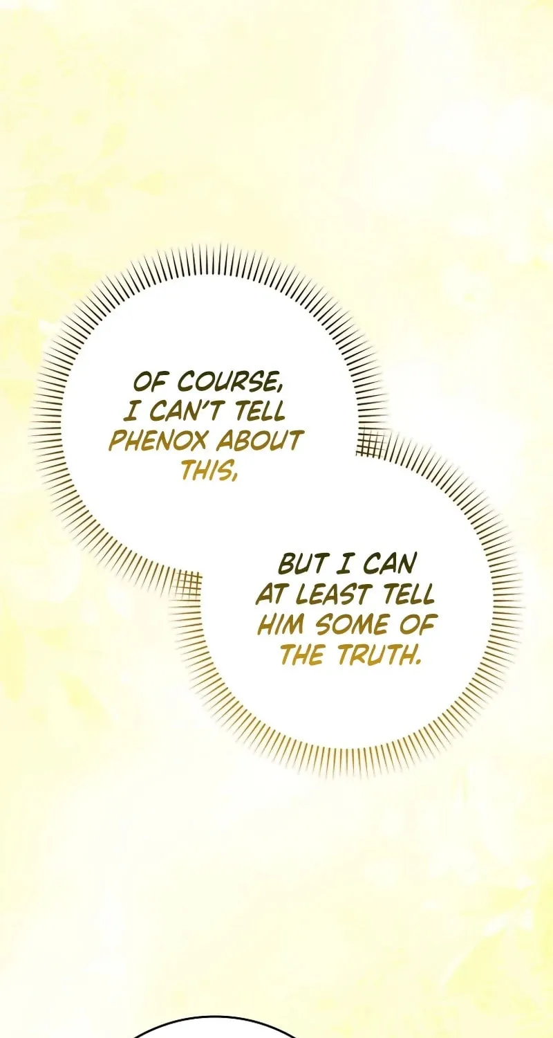 Don't Expect Me to Take Responsibility Chapter 27 page 23 - 