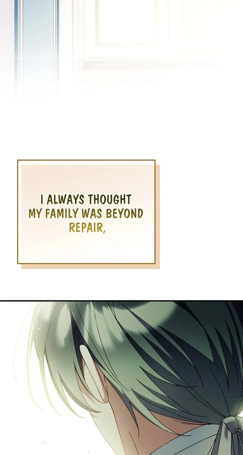 Don't Expect Me to Take Responsibility Chapter 27 page 38 - 