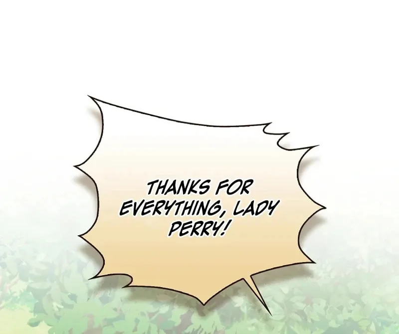Don't Expect Me to Take Responsibility Chapter 27 page 42 - 