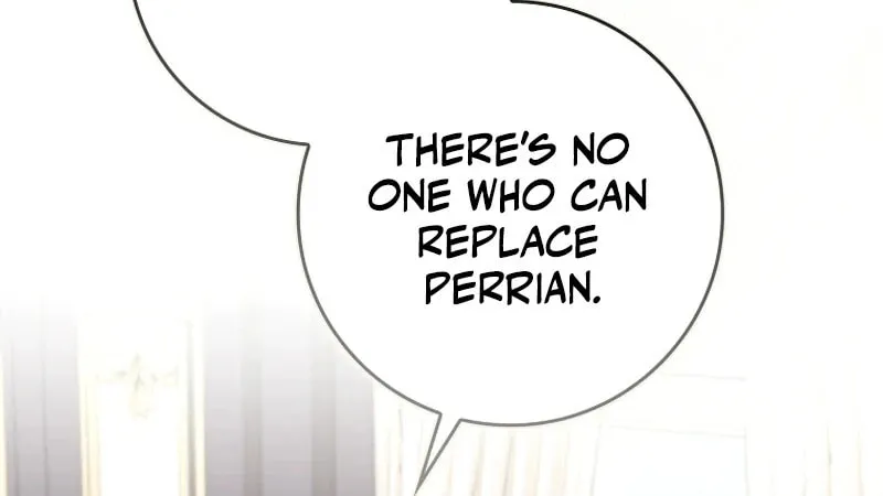 Don't Expect Me to Take Responsibility Chapter 27 page 59 - 