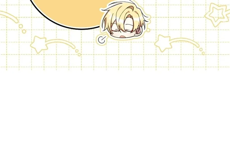 Don't Expect Me to Take Responsibility Chapter 27 page 83 - 