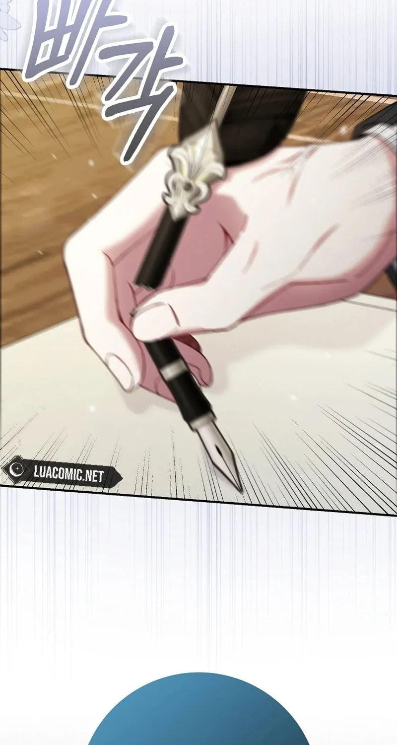 Don't Expect Me to Take Responsibility Chapter 28 page 102 - 