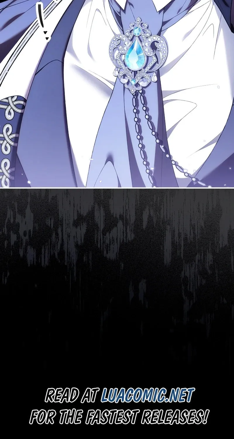 Don't Expect Me to Take Responsibility Chapter 28 page 104 - 