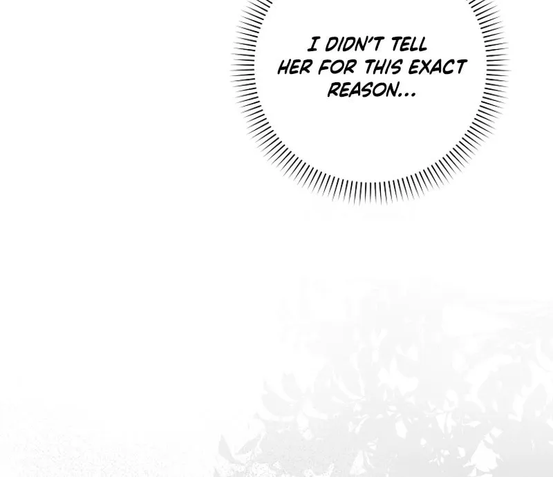 Don't Expect Me to Take Responsibility Chapter 28 page 36 - 