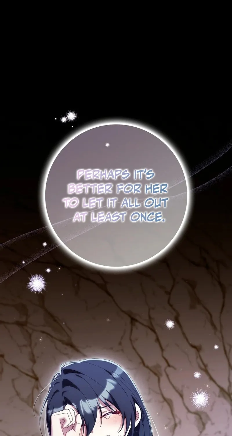 Don't Expect Me to Take Responsibility Chapter 28 page 44 - 
