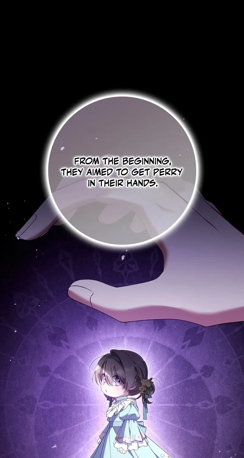 Don't Expect Me to Take Responsibility Chapter 28 page 53 - 