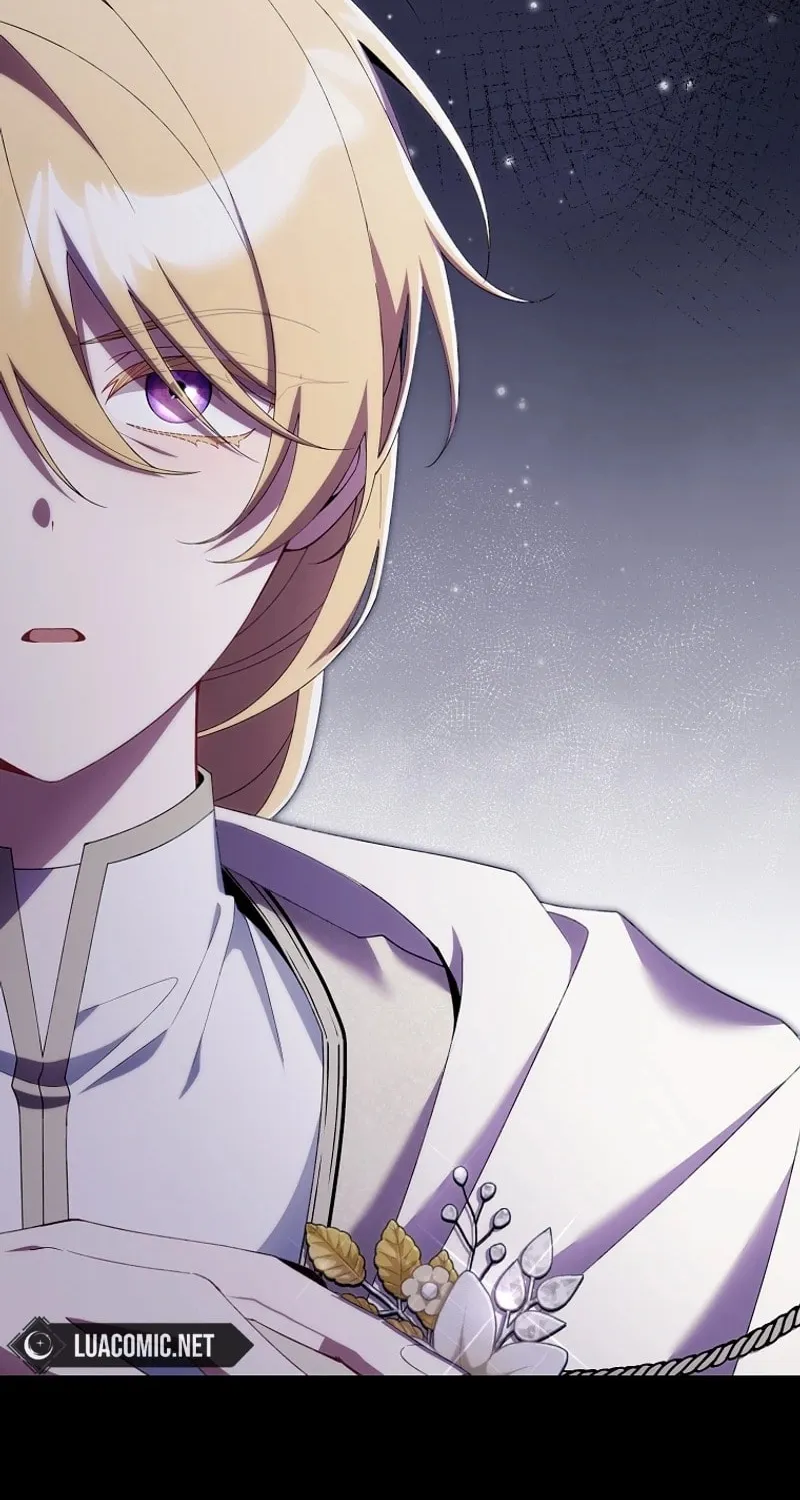 Don't Expect Me to Take Responsibility Chapter 28 page 58 - 