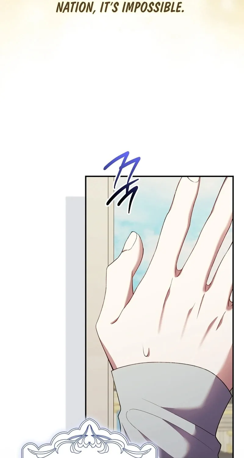 Don't Expect Me to Take Responsibility Chapter 28 page 71 - 