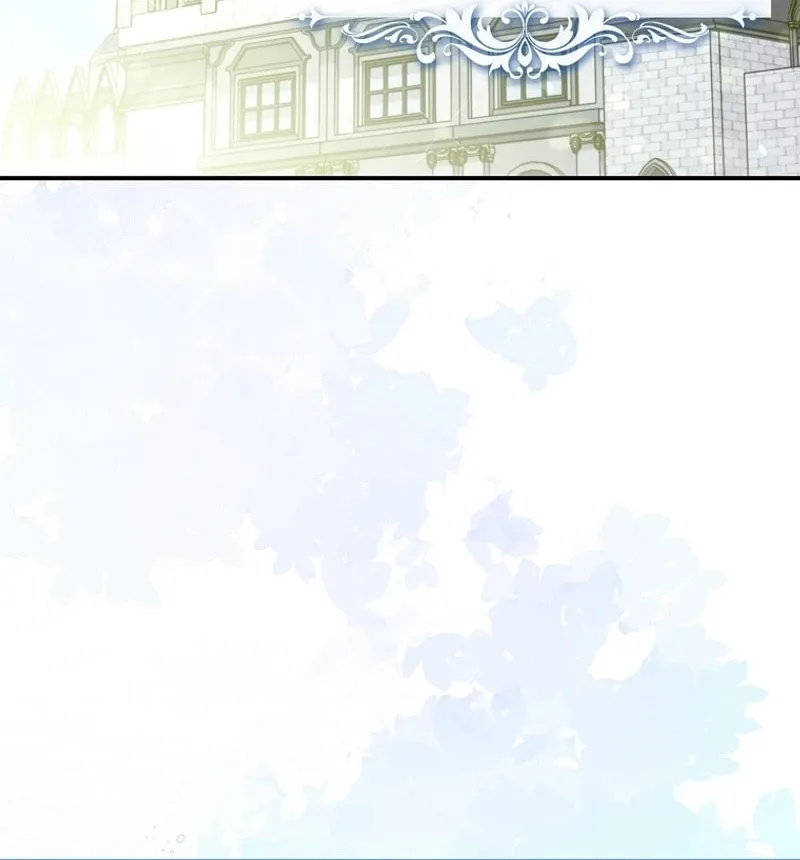 Don't Expect Me to Take Responsibility Chapter 28 page 82 - 