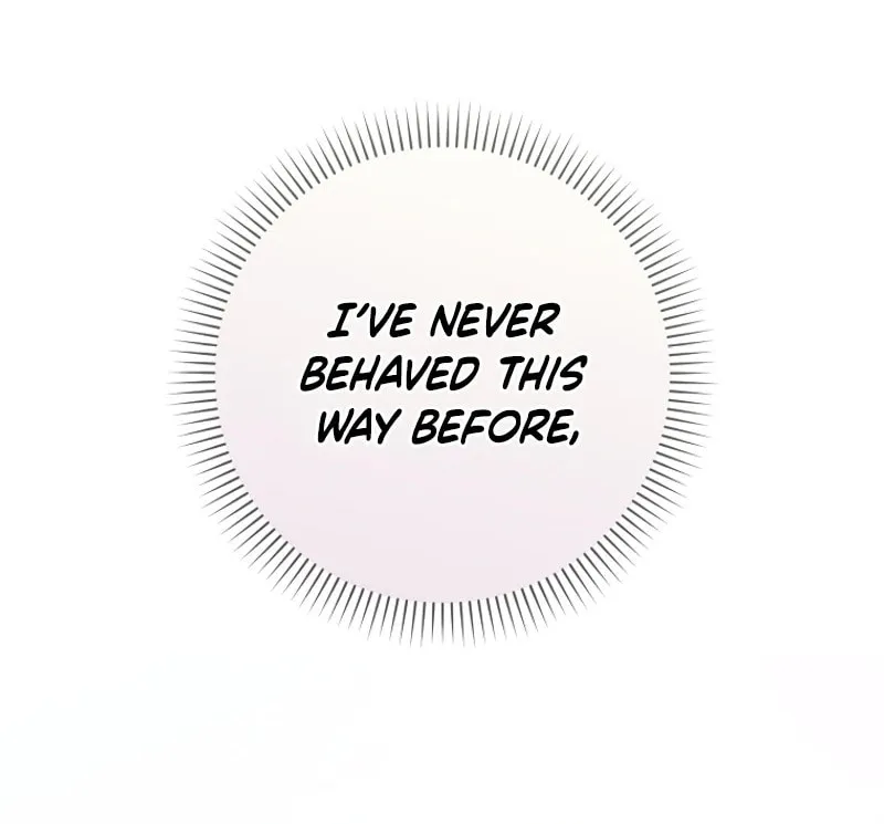 Don't Expect Me to Take Responsibility Chapter 28 page 88 - 