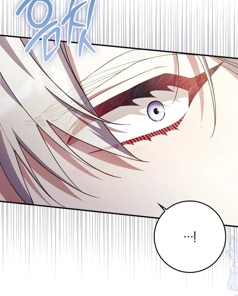 Don't Expect Me to Take Responsibility Chapter 28 page 100 - 