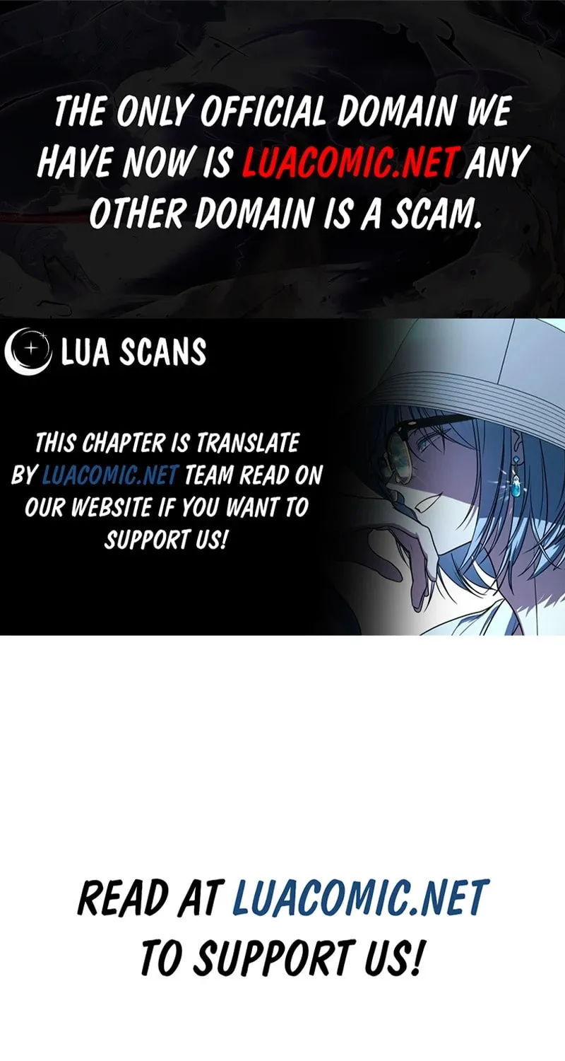 Don't Expect Me to Take Responsibility Chapter 29 page 1 - 
