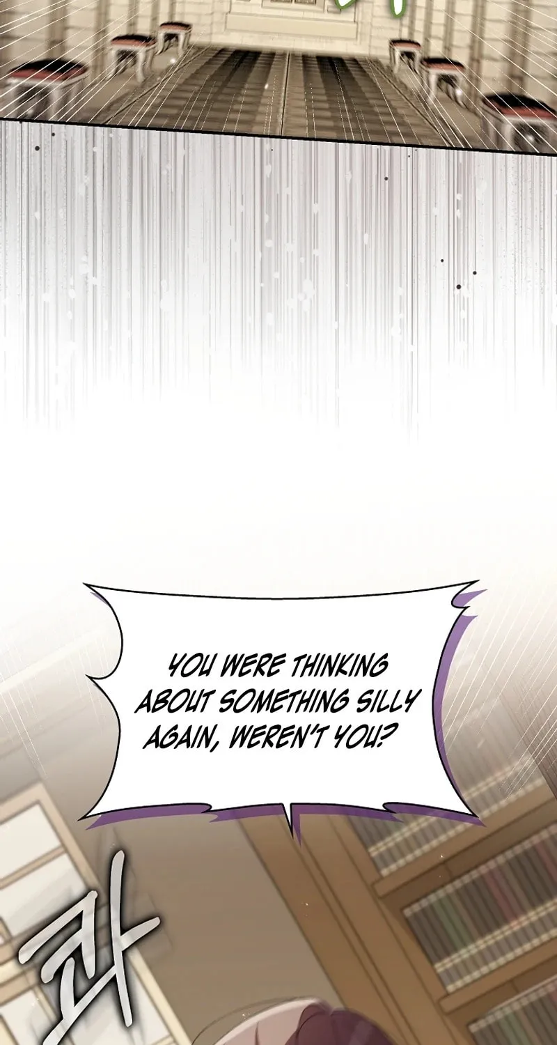 Don't Expect Me to Take Responsibility Chapter 29 page 21 - 