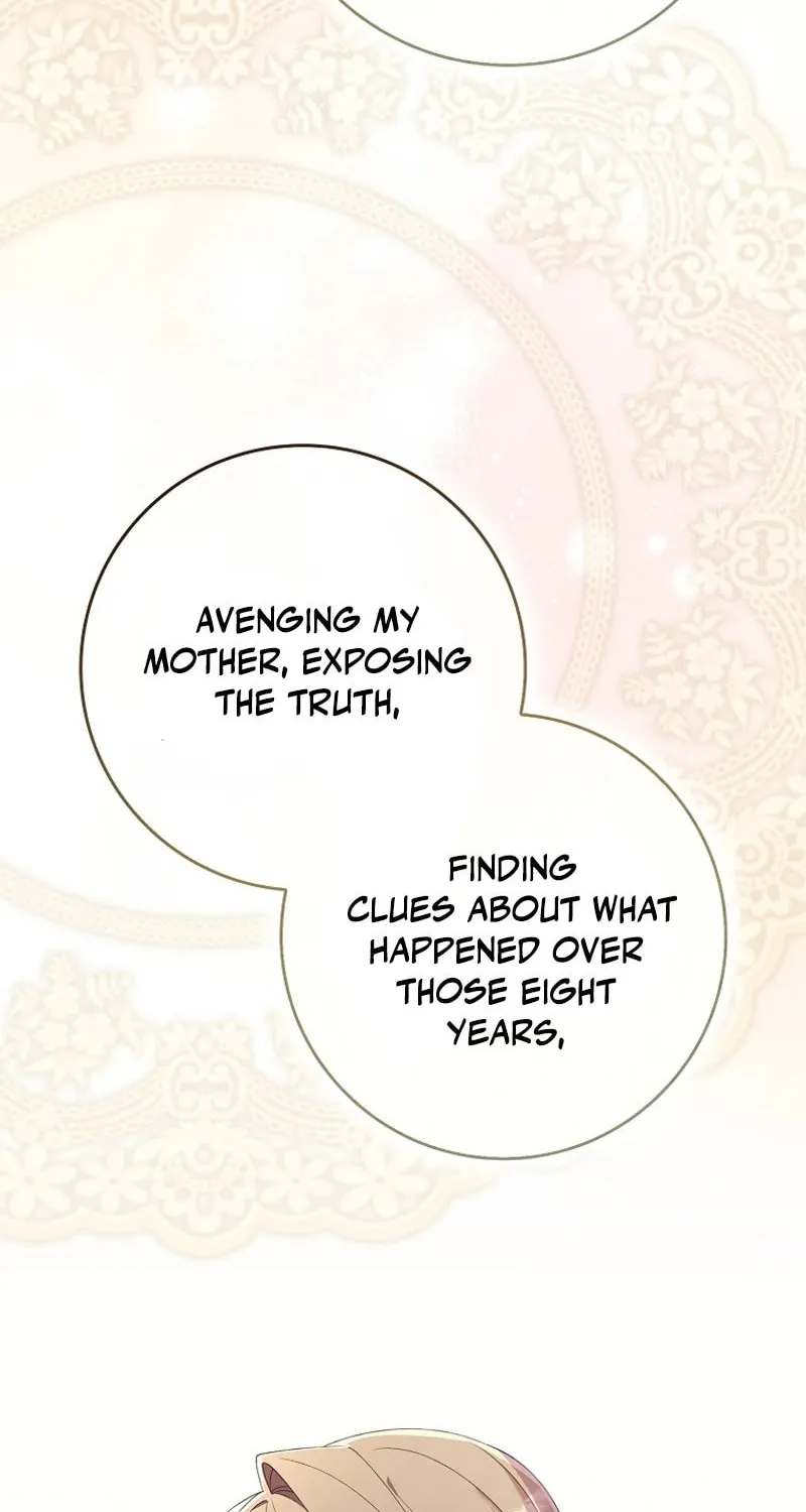Don't Expect Me to Take Responsibility Chapter 29 page 33 - 