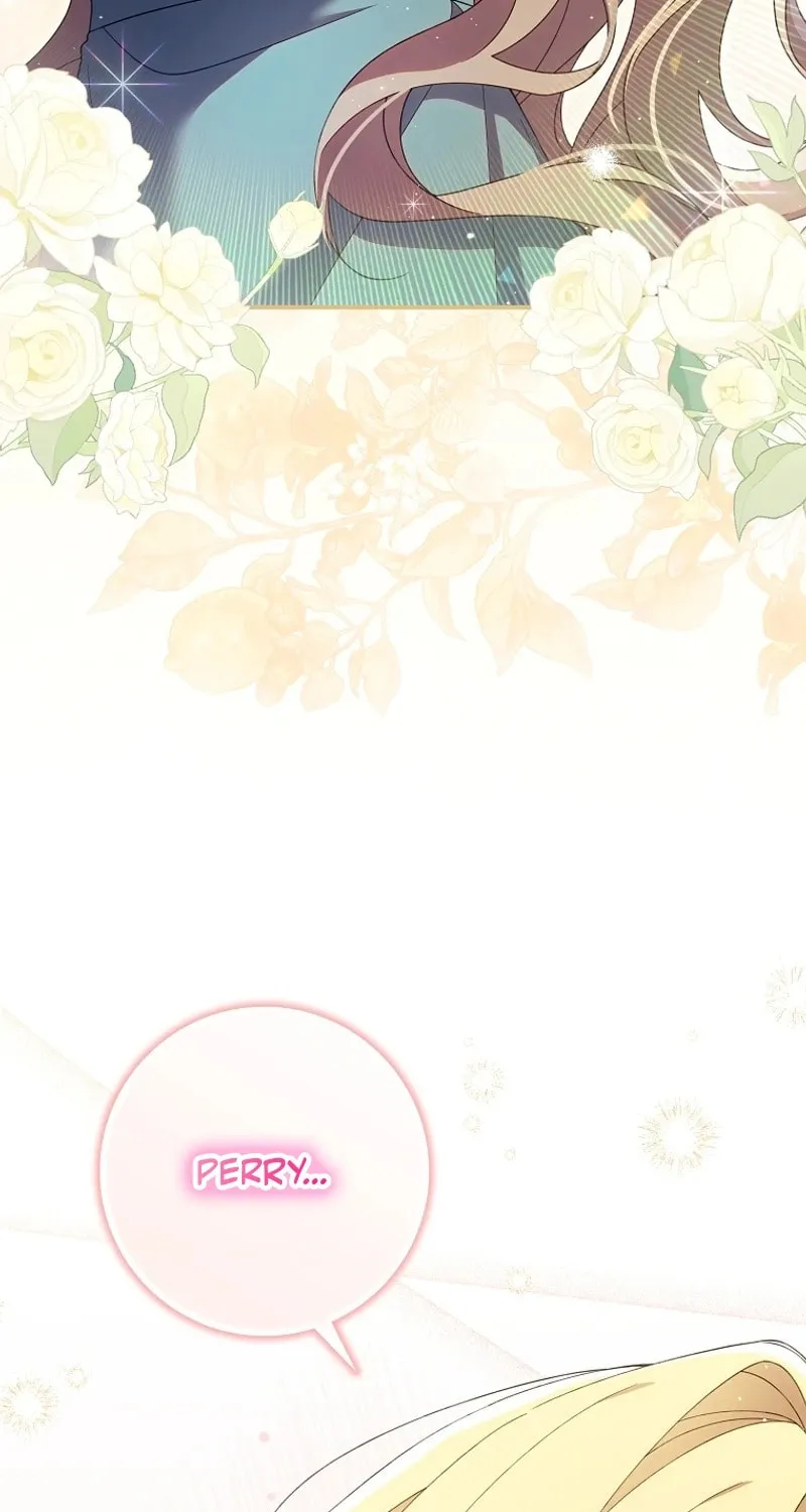Don't Expect Me to Take Responsibility Chapter 29 page 40 - 