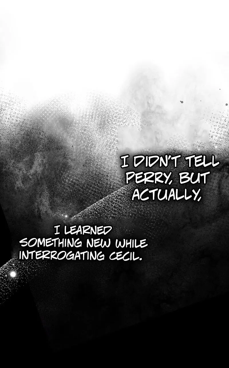 Don't Expect Me to Take Responsibility Chapter 29 page 59 - 