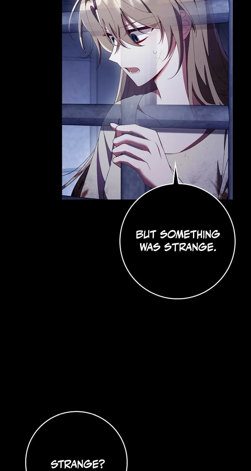 Don't Expect Me to Take Responsibility Chapter 29 page 63 - 