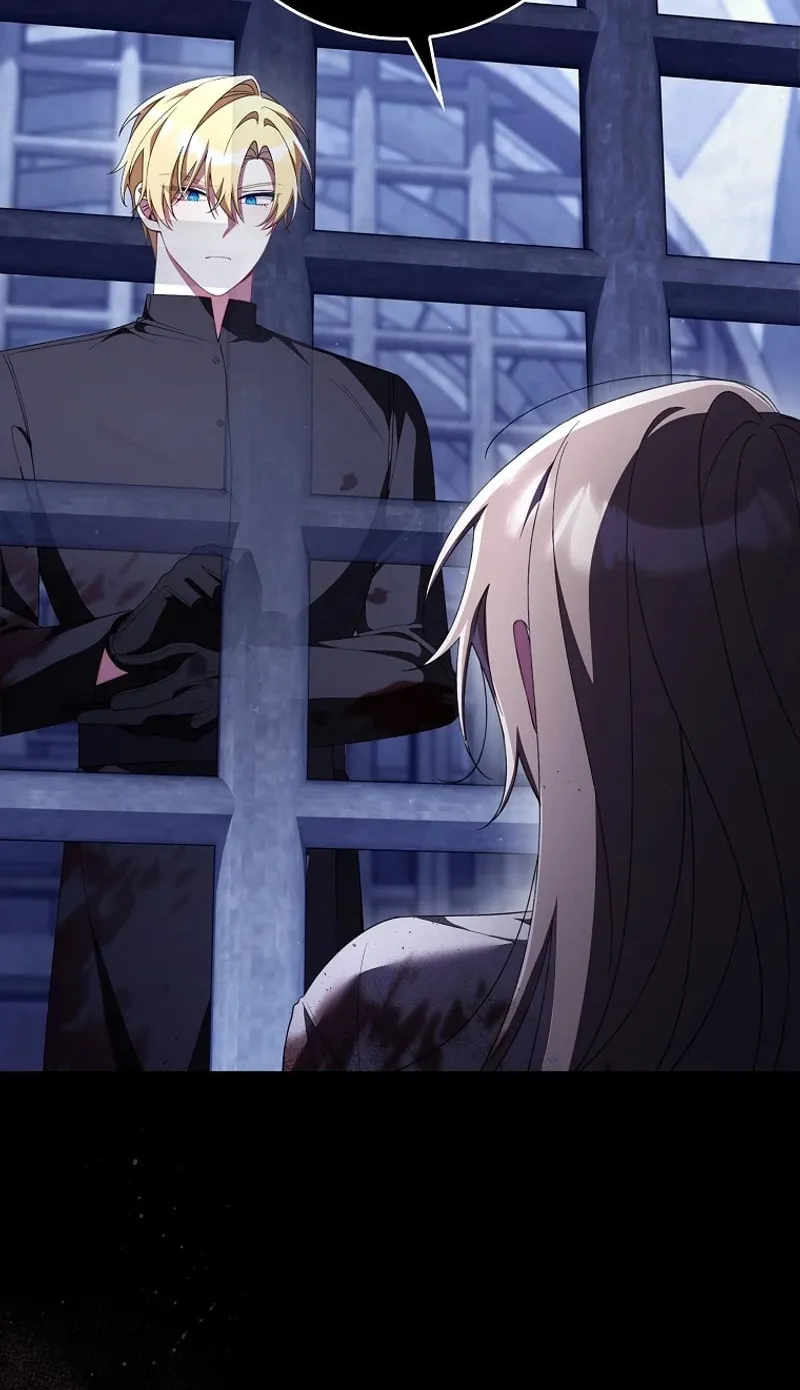 Don't Expect Me to Take Responsibility Chapter 29 page 65 - 