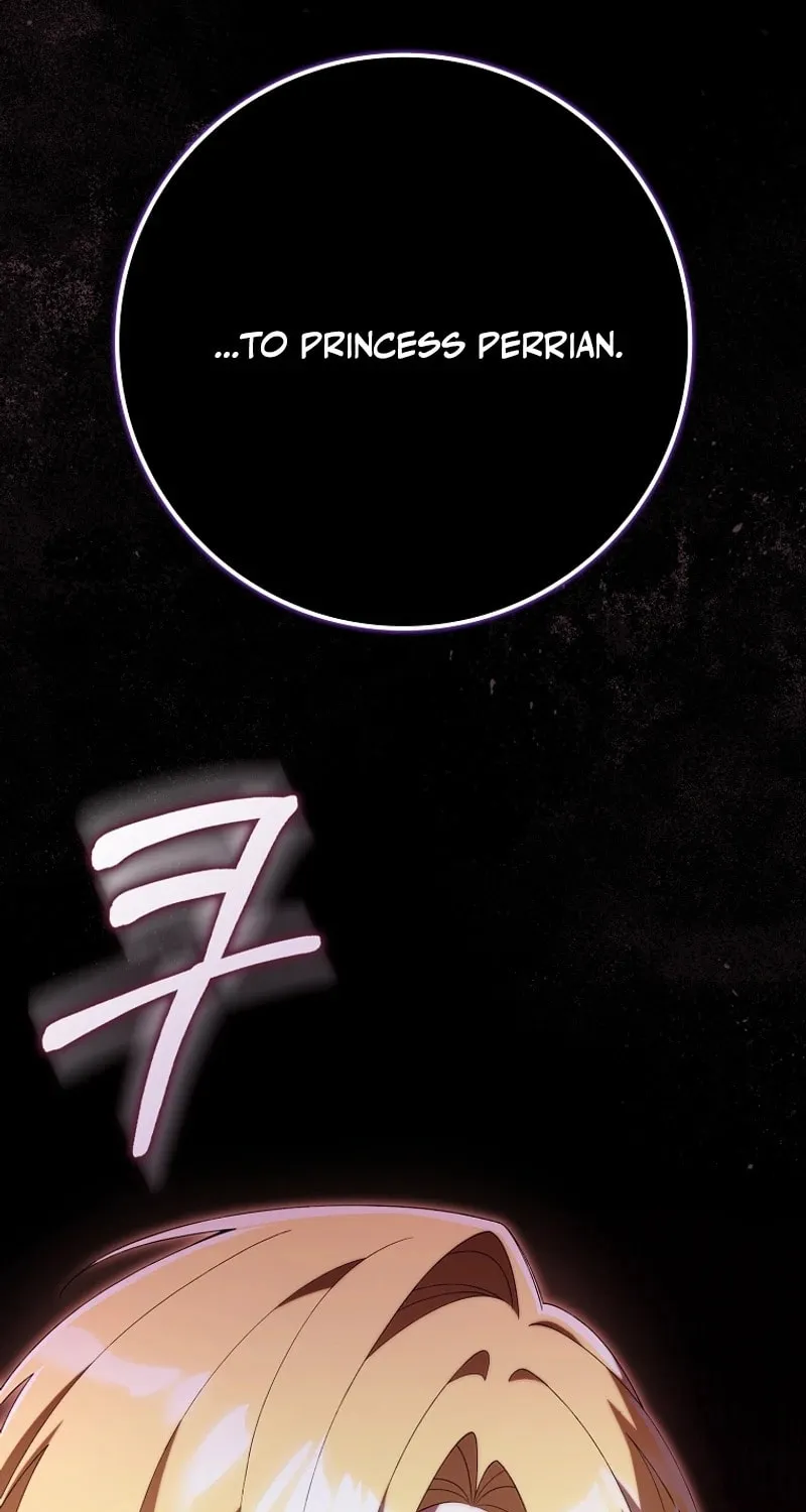 Don't Expect Me to Take Responsibility Chapter 29 page 66 - 