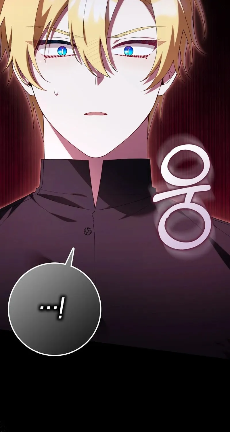 Don't Expect Me to Take Responsibility Chapter 29 page 67 - 