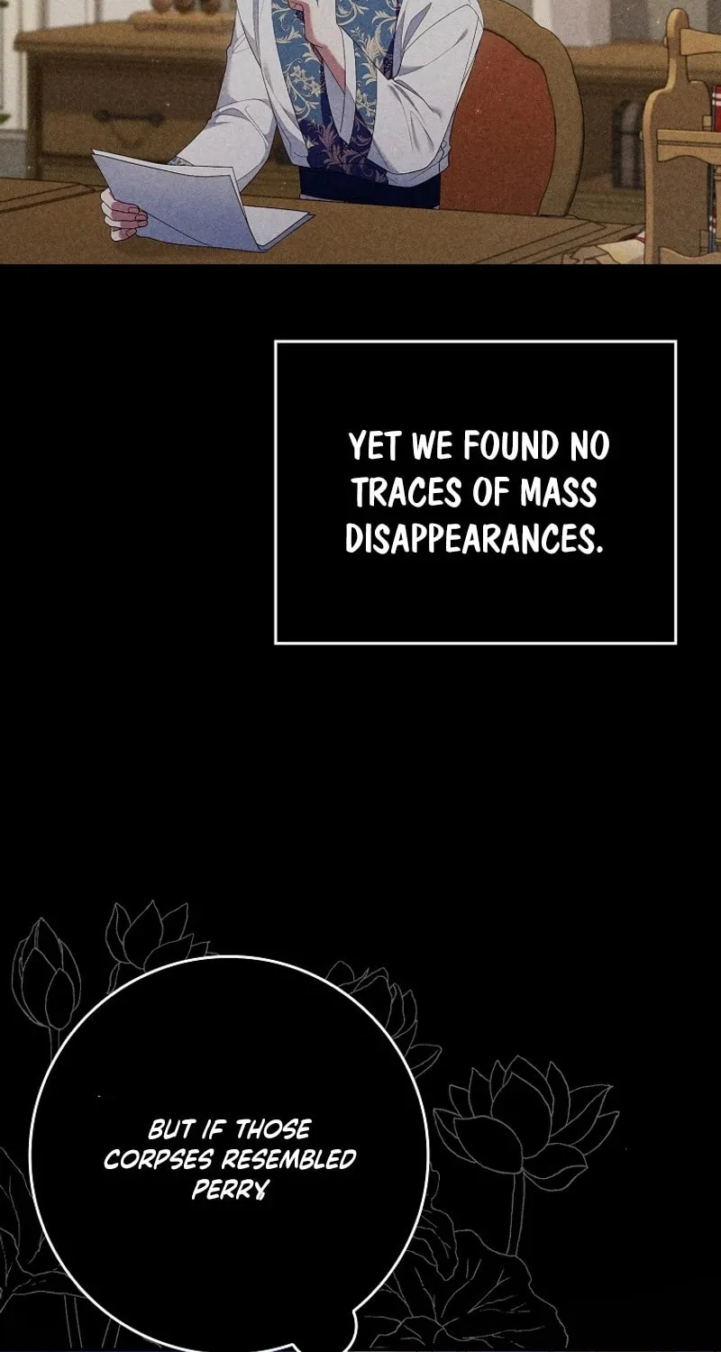 Don't Expect Me to Take Responsibility Chapter 29 page 69 - 