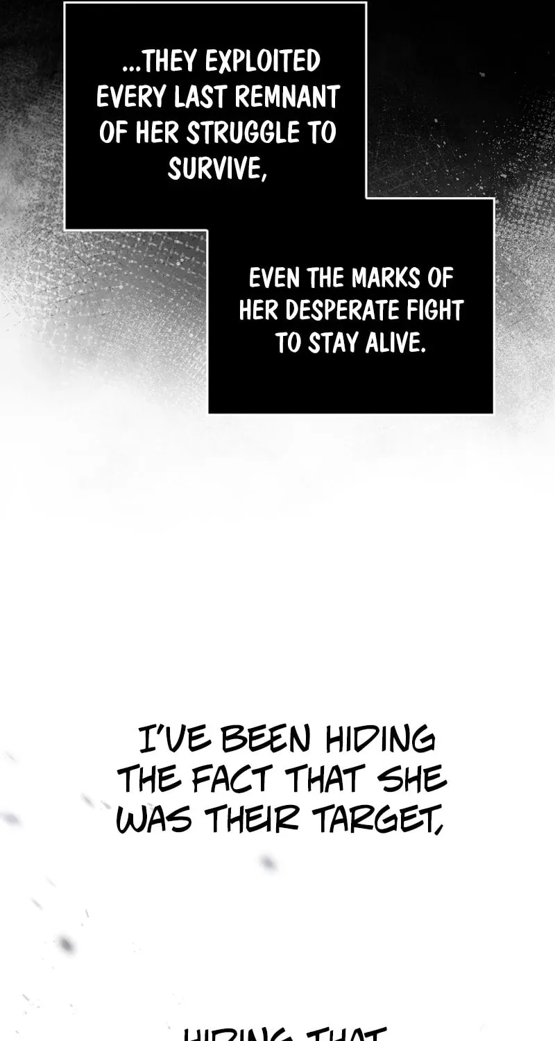 Don't Expect Me to Take Responsibility Chapter 29 page 72 - 