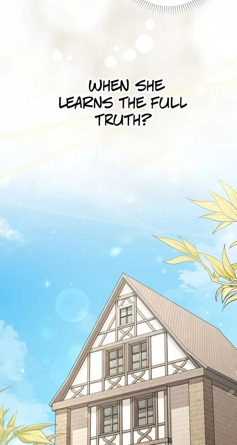 Don't Expect Me to Take Responsibility Chapter 29 page 75 - 