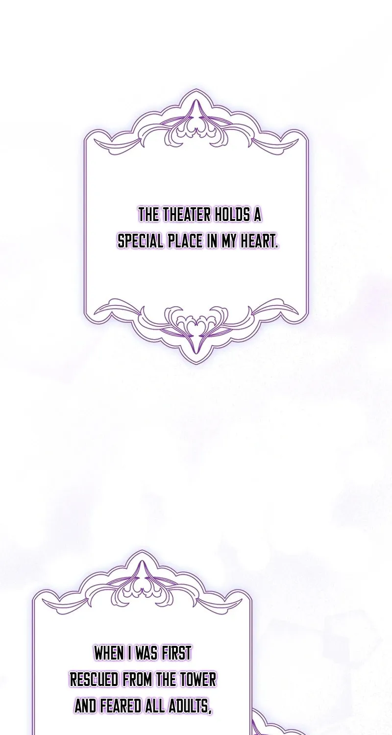 Don't Expect Me to Take Responsibility Chapter 29 page 78 - 