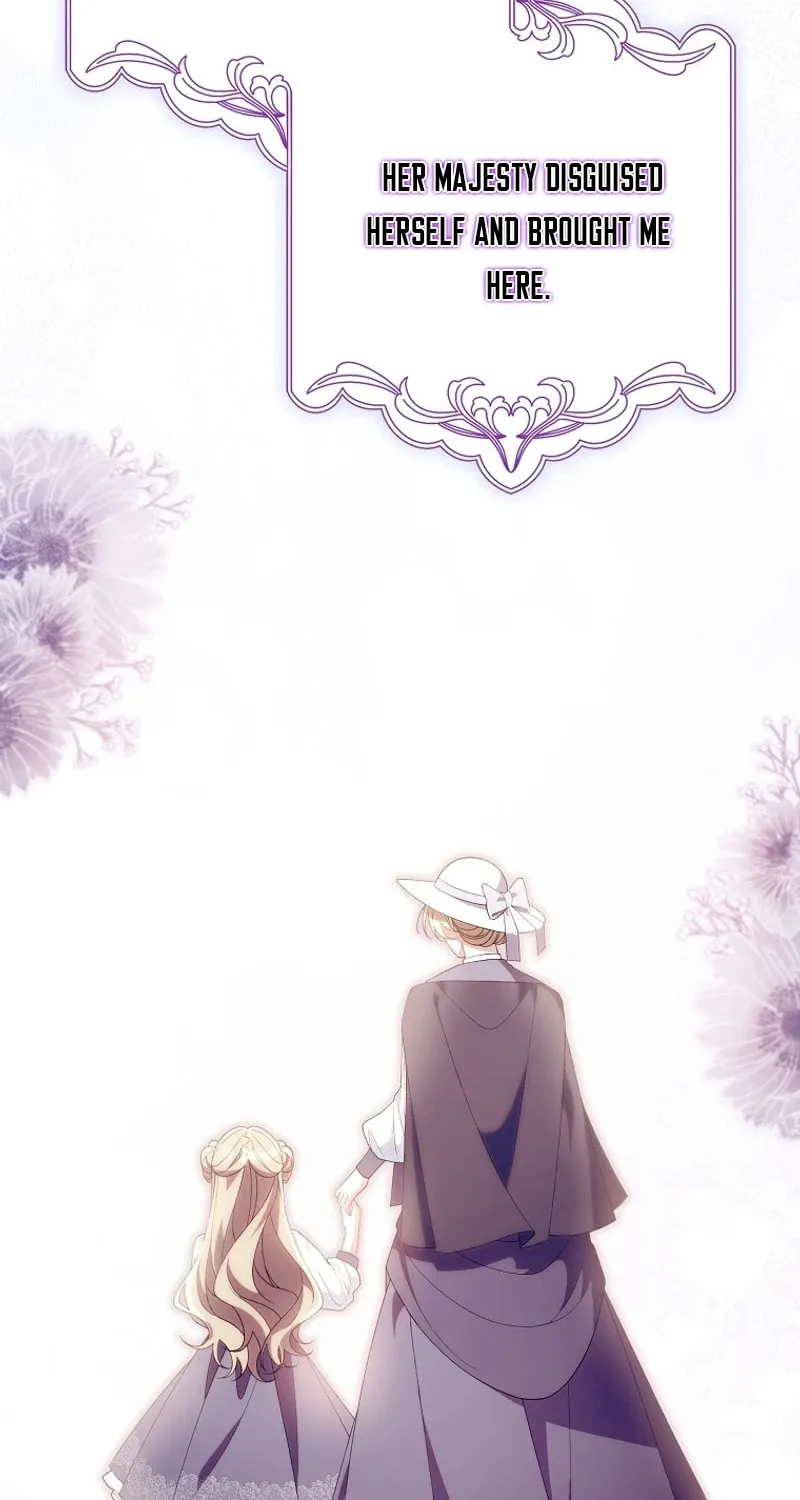 Don't Expect Me to Take Responsibility Chapter 29 page 79 - 