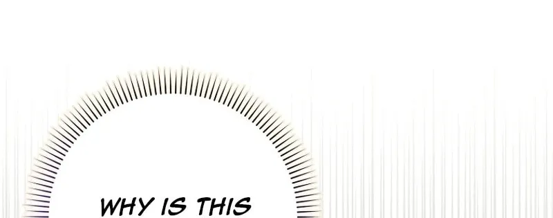 Don't Expect Me to Take Responsibility Chapter 29 page 89 - 
