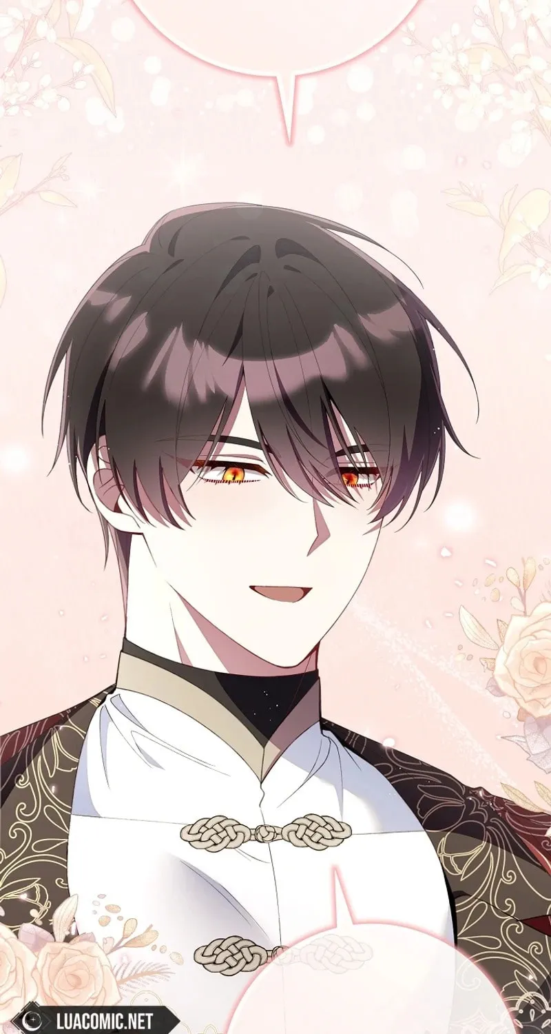 Don't Expect Me to Take Responsibility Chapter 29 page 94 - 