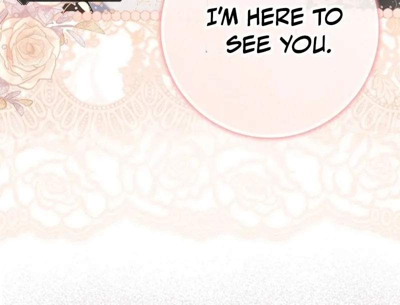 Don't Expect Me to Take Responsibility Chapter 29 page 95 - 