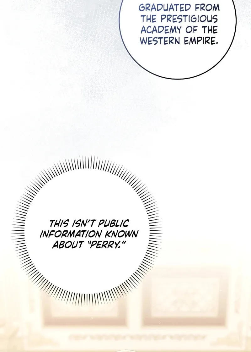 Don't Expect Me to Take Responsibility Chapter 3 page 12 - 