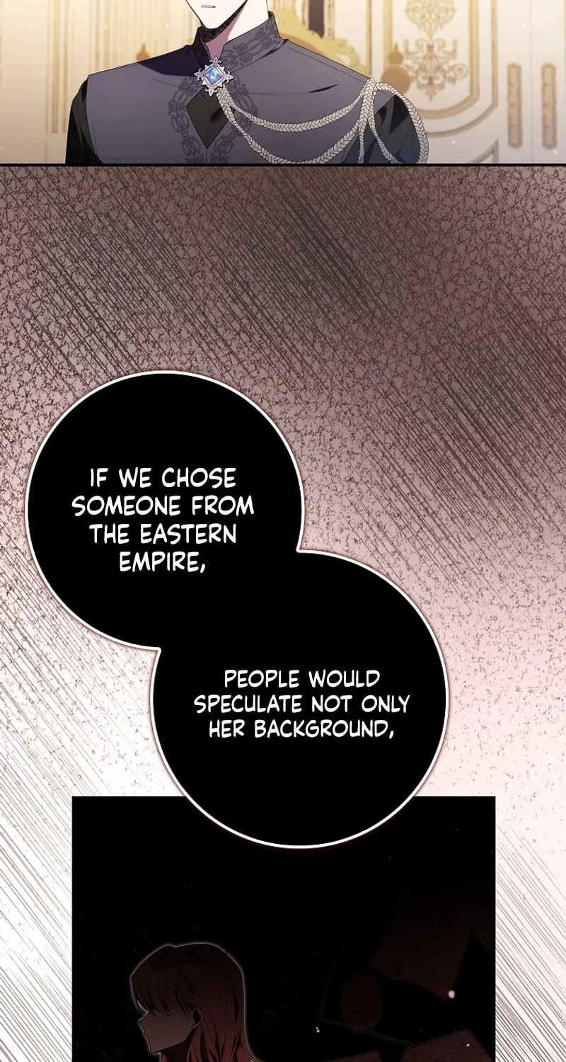 Don't Expect Me to Take Responsibility Chapter 3 page 20 - 