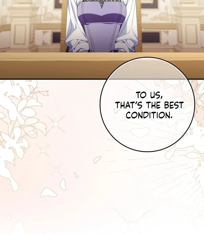 Don't Expect Me to Take Responsibility Chapter 3 page 24 - 