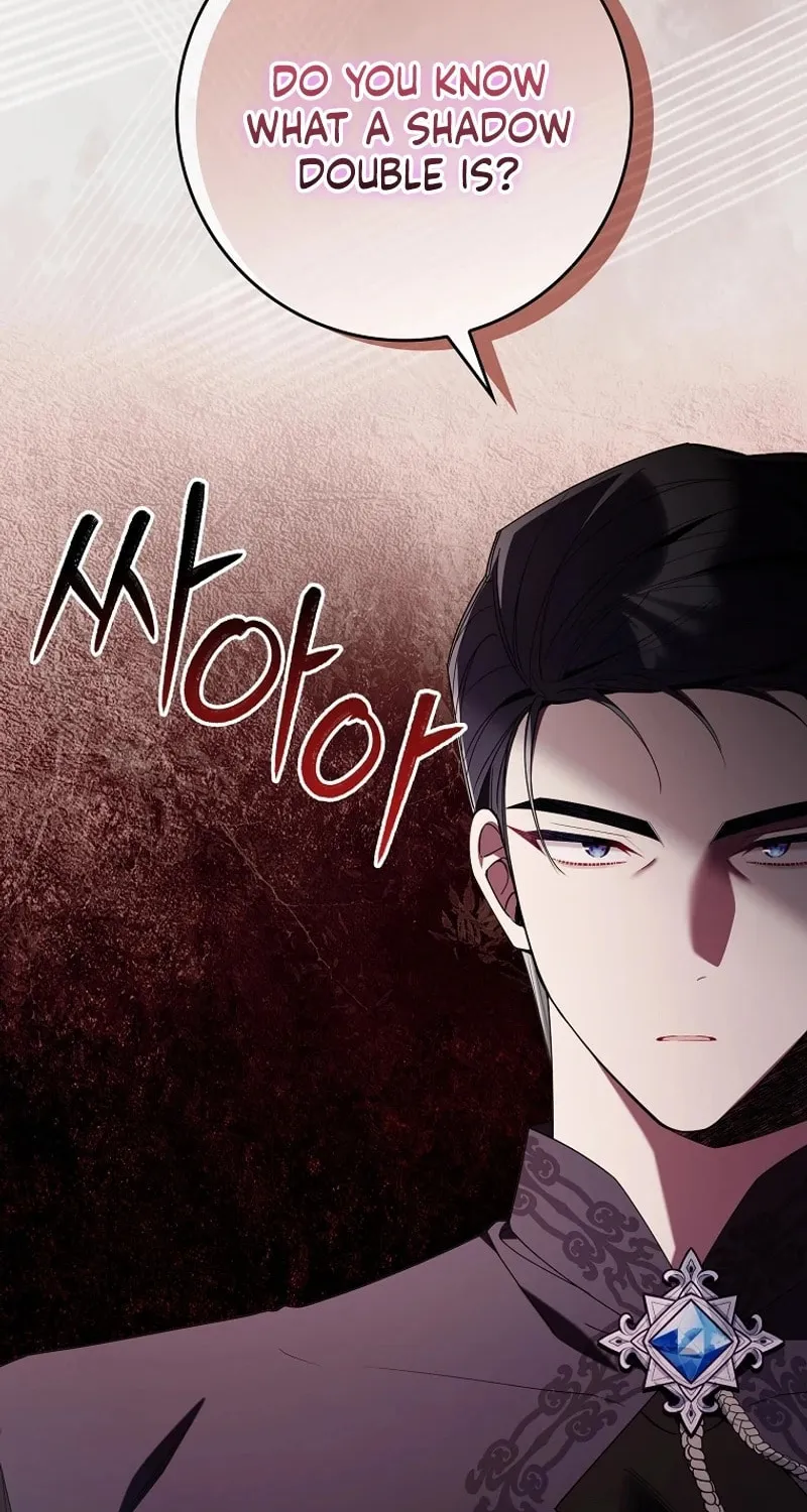 Don't Expect Me to Take Responsibility Chapter 3 page 26 - 